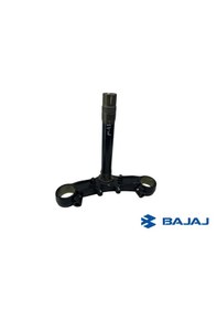 Resim Bajaj Pulsar Rs 200 Ön Maşa Alt Platin -2745 Rs200 