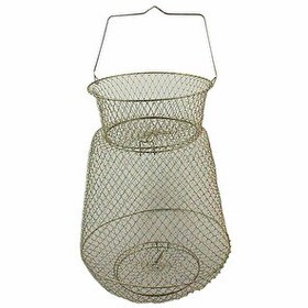 Resim Portfish 25 CM Tel Livar 