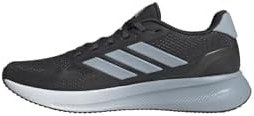 Resim adidas RUNFALCON 5 Yürüyüş AyakkabısıUnisex Yetişkin | Unisex 