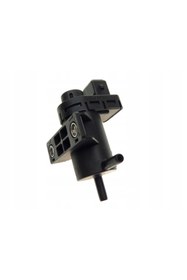 Resim BITRON Renault/dacia Partikül Filtresi Basınç Kaptörü 7700100788 - 8200762597 - 8200762162 