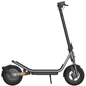 Resim Xiaomi Electric Scooter 6 (Xiaomi Türkiye Garantili) 