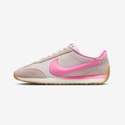 Resim Nike Pacific Kadın Günlük Spor Ayakkabı Hm4771-605 Pembe 