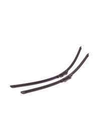 Resim Ford C-Max Silecek Takımı 2011-2017 Bosch Aerotwin A641S 