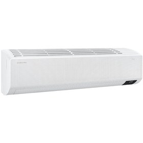 Resim Samsung WindFree Premium AR18BXHCMWK/SK 18000 BTU Duvar Tipi Inverter Klima 