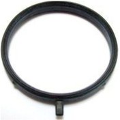 Resim Elring 457.480 Su Borusu Contası N43/45/46 E60/84/87/90/92/93 11537505806 