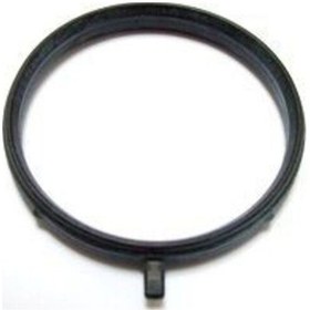 Resim Elring 457.480 Su Borusu Contası N43/45/46 E60/84/87/90/92/93 11537505806 