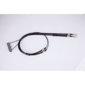 Resim CAVO 5902645 EL FREN TELİ ARKA ASTRA 2.0GSI CABRIO 92- 1175 692 + 