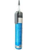 Resim CALDİNİ CALDİNİ 200 ML RTV OTOMATİK GRİ SIVI CONTA 