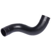 Resim MGA 964361 Turbo Hortumu Juke Nv 200 1.5DCI 10- 