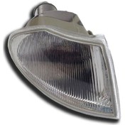 Resim Opel Opel Astra Classic Sinyal Lambası 043 Sağ-Yolcu Tarafı 