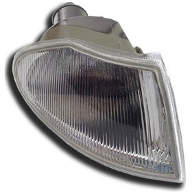 Resim Opel Opel Astra Classic Sinyal Lambası 043 Sağ-Yolcu Tarafı 