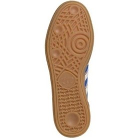 Resim Adidas If9532 Handball Spezıal Kadın Spor Ayakakbı Mavi 