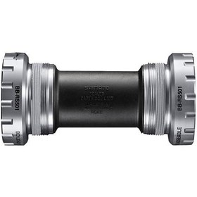 Resim Shimano BB-RS501 Hollowtech II Orta Göbek 68mm 