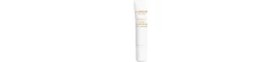 Resim Uravas Store Lumene Glow Awakening Eye Cream Canlandırıcı &amp; Aydınlatıcı Komple Göz Çevresi Bakım Kremi, 15 M 