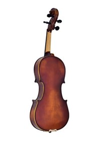 Resim Valler VK430 3/4 Keman Masif 