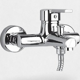 Resim Sardıcı Delta Banyo Bataryası 5 Yıl Garantili 