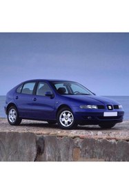 Resim Genel Markalar Seat Leon Mk1 2000-2005 Ön Sağ Sol Koltuk Sırt Yatırma Ayar Tekeri Makarası Bej 1j0881671f 1 Adet 