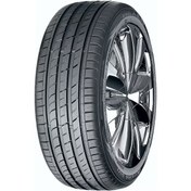 Resim Nexen 205\u002F40R16 79W NFera SU1 (Yaz) (2024) 