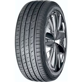 Resim Nexen 205\u002F40R16 79W NFera SU1 (Yaz) (2024) 
