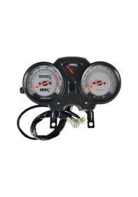 Resim Mr 150 Kılometre Saatı Komple 140'lık Devir Saati Dijital Ctvr Ç34007 