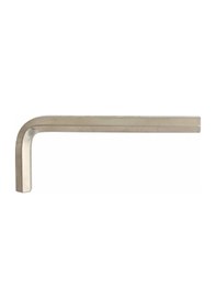 Resim Unıor Un607824 Allen Anahtar Kısa 2 Mm 220/3 