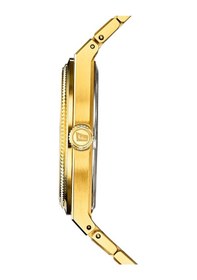 Resim Festına Swıss F20038/1 Erkek Kol Saati Fsw.f20038/1 