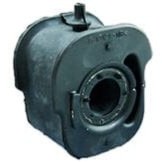 Resim MONREAL 30213 Salıncak Burcu Alt Sol- Hyundai Excel 90-95 / Mitsubishi Lancer 88-91 