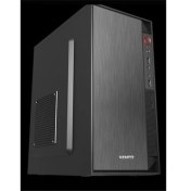 Resim Vento VS119S 400W Peak Mıcro Atx Kasa 
