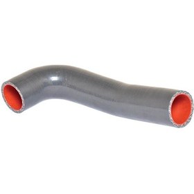 Resim Turbo Hortumu Getz 1.5 Crdi 2006-2008 504635112 