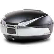 Resim Shad Sh48 Tıtanıum Çanta 