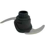 Resim Karaca Mastermaid Power Essential Alt Bıçak Bıçagı 