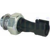 Resim Delphi SW90006 Yag Musiri 4770186 504026706 504310254 