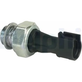 Resim Delphi SW90006 Yag Musiri 4770186 504026706 504310254 