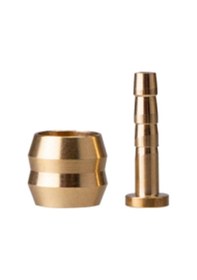 Resim Suntek Doğa Sporları Için Bh59/90 Metal Için Bisiklet 