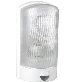 Resim Nisaluce Sensörlü Duvar Aplik Diğer 