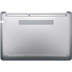 Resim Hp 240 G7 Notebook Alt Kasa - Silver 