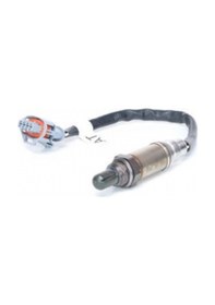 Resim Opel Oksıjen Sensoru 2. Konum X14xe Z14xe Z16xe Astra G Corsa C Vectra C Meriva A - Dfg Op121110 