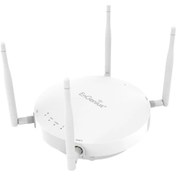 Resim Enhero 5 1300 Mbps Ac1300 Dual Band Kurumsal Access Point 