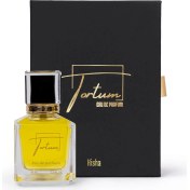 Resim Tortum Erkek Parfüm Kisha 50ml 
