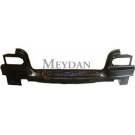 Resim Otoco Nıssan Sunny - B13 - 90/94 Arka Panel Komple 4/5kapı (Tw) 7911065Y00 