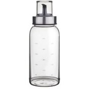 Resim Klt Yağlık 300 Ml 