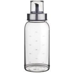 Resim Klt Yağlık 300 Ml 