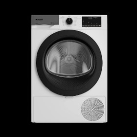 Resim Arçelik 910 Km 9kg Kurutma Makinesi 