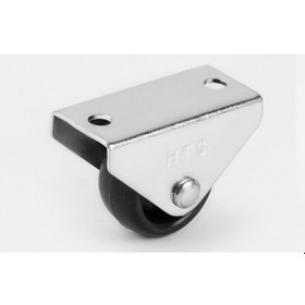 Resim Hts Teker 28’Lik Sabit Teker 101 