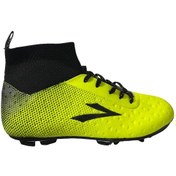 Resim Lig Simav Krampon Sarı 