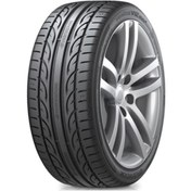 Resim Hankook 235\u002F50R18 101Y XL Ventus V12 evo2 K120 (Yaz) (2018) 