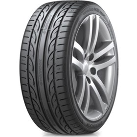 Resim Hankook 235\u002F50R18 101Y XL Ventus V12 evo2 K120 (Yaz) (2018) 