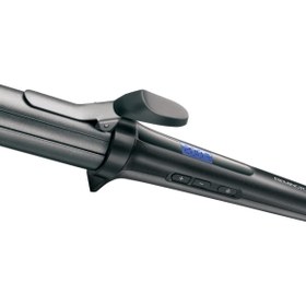 Resim Remington CI67E1 2 si 1 Arada Maşa( 25-38 mm) 