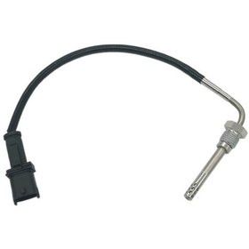 Resim Esse Oto Astra J İnsignia A Cascada Zafira C Egzoz Sıcaklık Sensorü Delts30066 55566185 - 855632 