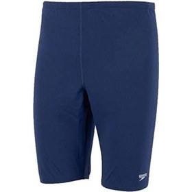 Resim Speedo Giyim Mayo End Jamam 